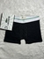 BOXER TALLE XL - LACOSTE - tienda online