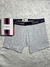 BOXER TALLE XL - TOMMY - comprar online