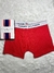 BOXER TALLE XL - TOMMY