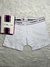 BOXER TALLE XL - TOMMY - Denver Socks