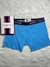 BOXER TALLE XL - TOMMY en internet