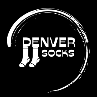 Denver Socks