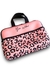 Case Notebook (Com Bolso)