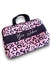 Case Notebook (Com Bolso) - comprar online