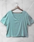 Blusa Lino