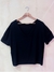 Blusa Lino - comprar online