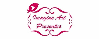 Imagine Art Presentes