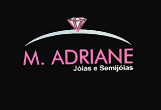 M. Adriane