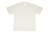 T-shirt Slipmami Gostosa Posturada Branca - comprar online