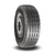 PNEU 8.25 R15 XTA 143/141G