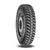 PNEU 325/95 R24 MICHELIN X-WORKS D2 162/160K