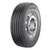 PNEU 285/70 R19.5 MICHELIN X-MULTI Z 146/144L