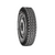 PNEU 325/95 R24 MICHELIN X-WORKS Z2 162/160 K