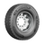 PNEU 295/80 R22.5 MICHELIN X-MULTI ENERGY Z 154/150 L