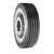 PNEU 275/70 R22.5 MICHELIN X-MULTI T 152/148 J