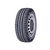 PNEU 205/75 R14 MICHELIN AGILIS 3 109/107 R