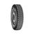 PNEU 325/95 R24 MICHELIN X-WORKS XZ 162/160 K