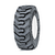 PNEU MICHELIN BIBSTEEL ALL TERRAIN