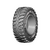 PNEU MICHELIN BIBSTEEL HARD SURFACE