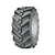 PNEU MICHELIN XF