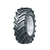 PNEU MICHELIN XM27