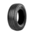 PNEU 225/75 R16C MICHELIN AGILIS 3 118/116 R