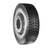 PNEU 275/80 R22.5 MICHELIN X-MULTI D 149/146 L