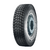 PNEU 295/80 R22.5 BFGOODRICH DR550 152/148L