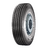 PNEU 295/80 R22.5 BFGOODRICH ST250 152/148 L