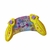 Aquaplay Water Game Aqua Play Brinquedo Argola Água Vintage - loja online