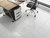 PISO TRAFEGO 50X50CM (CAIXA C/ 2,50M²) FORMIGRES - comprar online