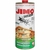 JIMO CUPIM INSETICIDA INCOLOR 900 ML