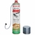 JIMO CUPIM INSETICIDA AEROSOL 400ML/250G