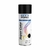 SUPER COLOR ALTA TEMPERATURA TEK BOND 350ML PRETO FOSCO