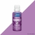 CORANTE LÍQUIDO XADREZ VIOLETA 50ML