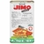 JIMO CUPIM INSETICIDA INCOLOR 5LT