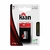 BATERIA ALCALINA 9V KIAN