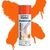 Imagem do SUPER COLOR TEK BOND 350ML