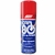 DESCARBONIZANTE SPRAY CAR 80 300ML