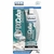 FIX CUBA BRANCO 85G TEK BOND - comprar online