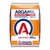 ARGAMASSA ARGAMIL AC-I COLANTE INTERNO 20KG