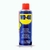 WD 40 SPRAY MULTIUSO TRADICIONAL 300ML