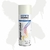 SUPER COLOR TEK BOND 350ML - comprar online