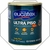 TINTA EUCATEX ULTRA PISO BRANCO 900ML