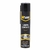 LIMPA CONTATO SPRAY M500 300ML