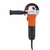 Imagem do ESMERILHADEIRA ANGULAR 4.1/2" BLACK&DECKER 650W