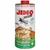 JIMO CUPIM INSETICIDA INCOLOR 500 ML