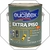 TINTA EUCATEX EXTRA PISO BRANCO 3,6LT