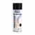 SUPER COLOR ALTA TEMPERATURA TEK BOND 350ML PRETO BRILHANTE