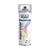 SUPER COLOR TEK BOND 350ML VERNIZ INCOLOR